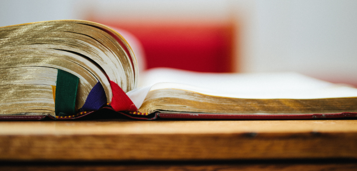 Northwest Baptist Church